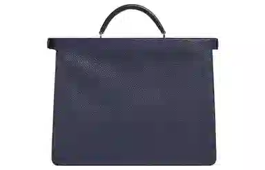 Fendi Peekaboo ISeeU