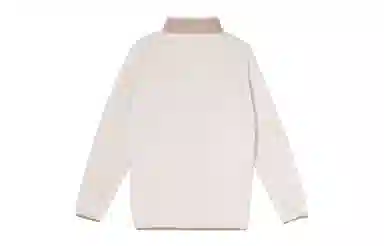 UNIQLO x White Mountaineering