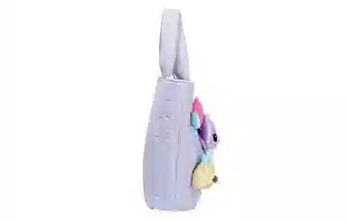 POTDEMIEL x Disney HWBD2296 IP