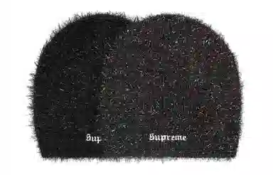 Supreme