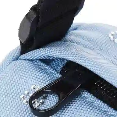 alexander wang Wangsport