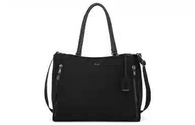 TUMI Valetta 46 Tote
