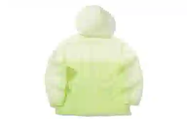 KOLON SPORT LIFE STYLE SS23