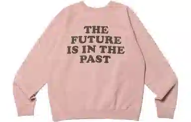 HUMAN MADE x Peanuts SS23