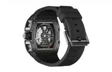 BONEST GATTI BG9901-A9