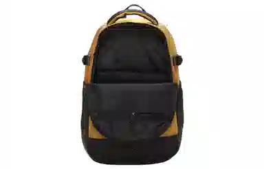 Jordan Flight Control Backpack Khaki