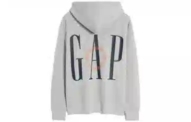 GAP