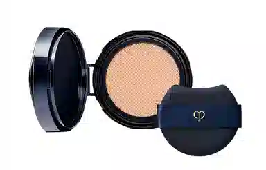 CPB 14g