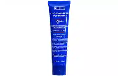 75ml75ml*2150ml150ml*22023