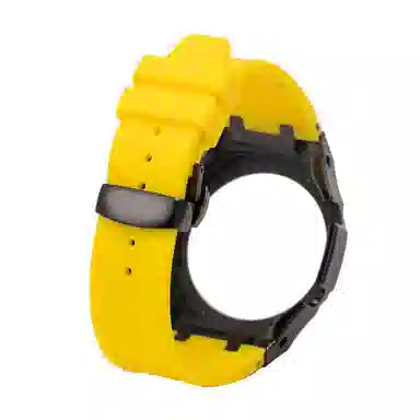 SHOCKTIMES 4.02100AP WEN-W010