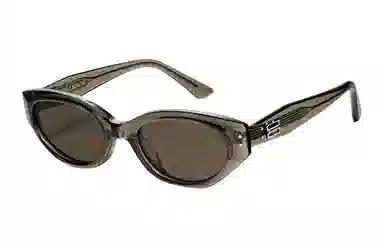 GENTLE MONSTER Rococo KC6