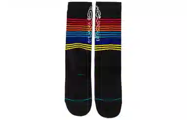 Stance SS23 1