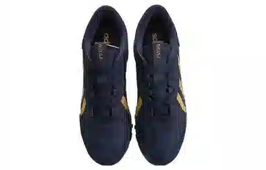 adidas Neo Futro Mixr