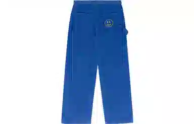 Drew House SS23 corduroy carpenter pant