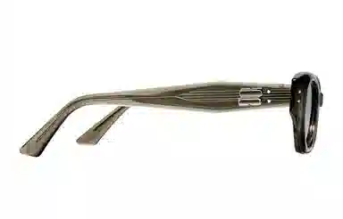 GENTLE MONSTER Rococo KC6