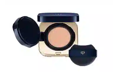 CPB 14g