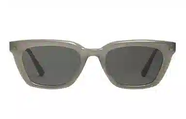 GENTLE MONSTER Hue BRC10