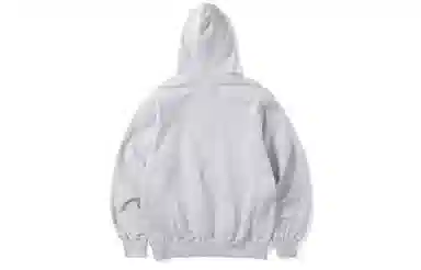 Thisisneverthat Hoodie