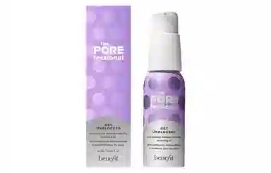45ml147ml147ml*2