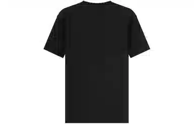 EMPORIO ARMANI SS23 T