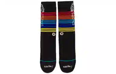 Stance SS23 1