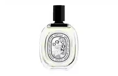 diptyque EDT 12ml50ml100ml