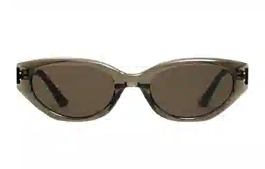 GENTLE MONSTER Rococo KC6