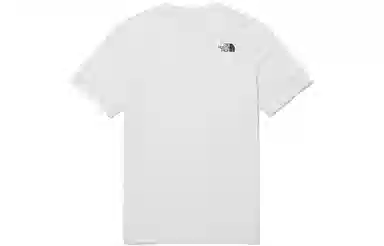 THE NORTH FACE LogoT