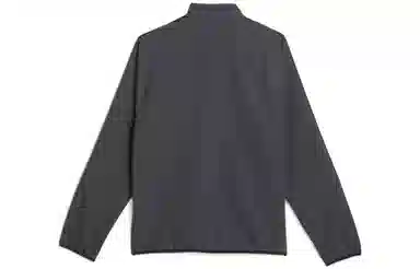 adidas x Pop Trading Company SS23 Jacket