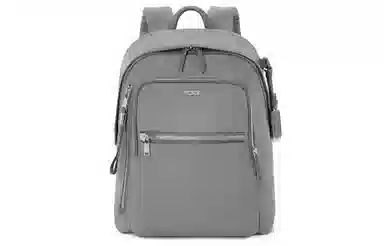 TUMI Voyageur 29