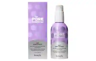 45ml147ml147ml*2