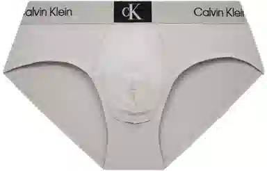 CKCalvin Klein SS23 CK96 Logo 1