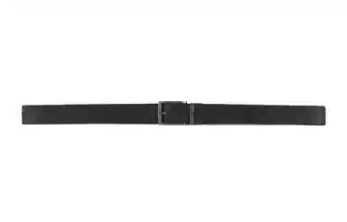 ARMANI EXCHANGE 3.5cm
