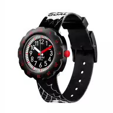 Swatch Flik Flak ZFPSP064