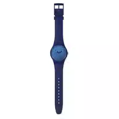 SWATCH 31.34mm SO29N107