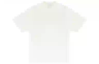 Drew House SS23 Secret Ss Tee Secret off-whiteT