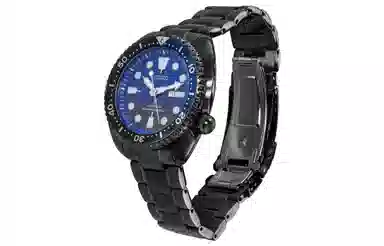 Seiko Prospex SRPD11K1