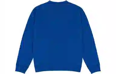 Drew House SS23 secret embroidered crewneck secret