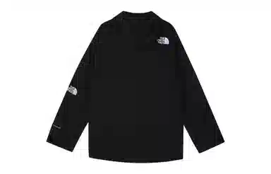 The North Face 1994 Retro Mountain Futurelight