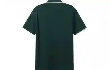 EMPORIO ARMANI SS23 Polo