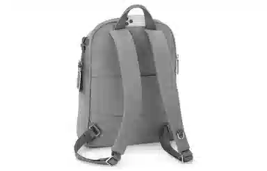 TUMI Voyageur 29