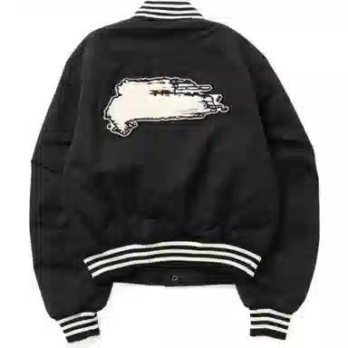 Y-3 Logo