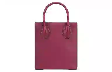 MICHAEL KORS MK Tote