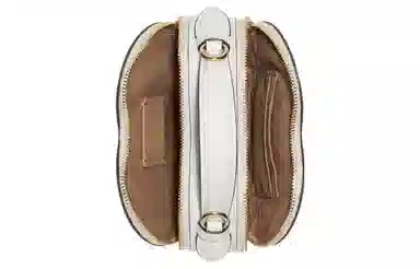 COACH Heart 15