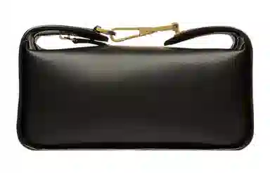 BALLY B-Hook