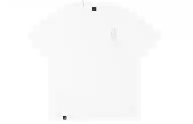 RickyisClown RIC RI-FI T