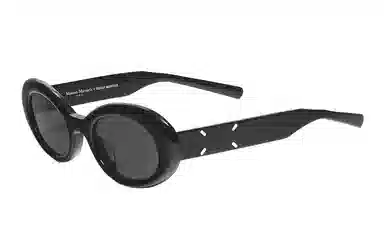 GENTLE MONSTER x Maison Margiela MM005 01