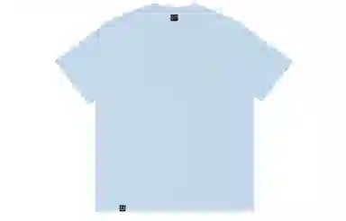 RickyisClown RIC RI-FI T