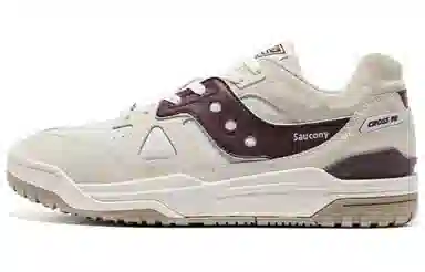 Saucony CROSS 90