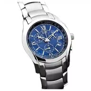 CITIZEN AT0161-56L